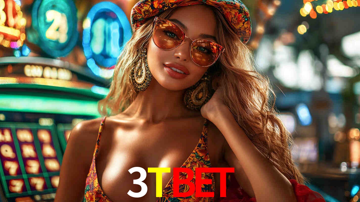 Premium Interface 3TBET