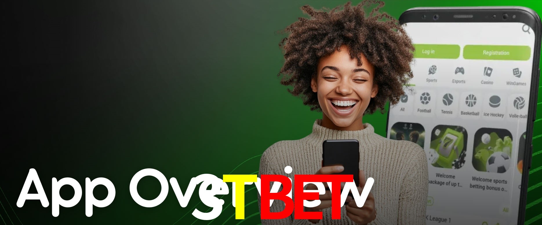 Weekend Specials 3TBET