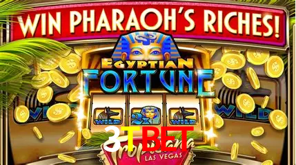 Roulette Table 3TBET
