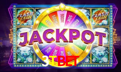 Descubra a Essência do 3TBET: Nossa História e Compromissos