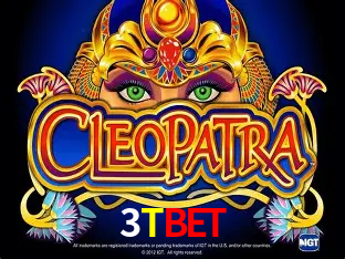 VIP Casino 3TBET