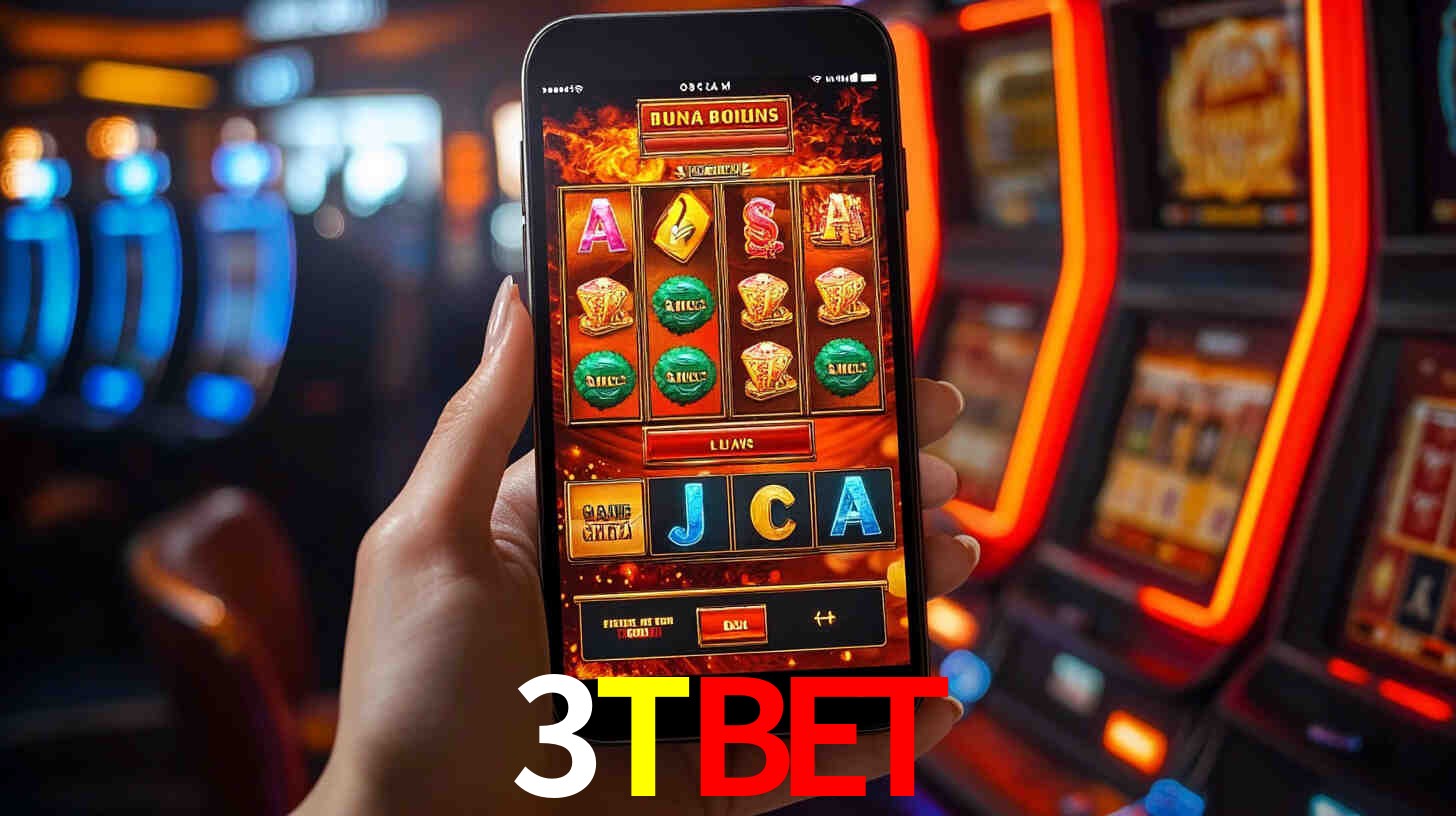 3TBET.com