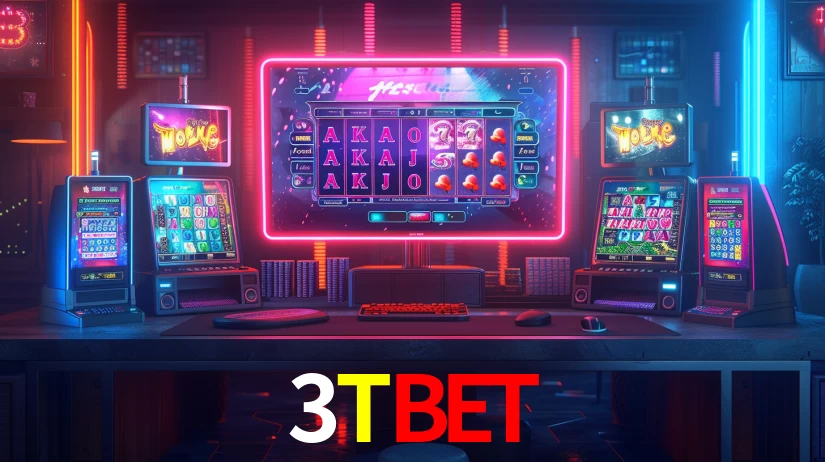 3TBET,3TBET.com