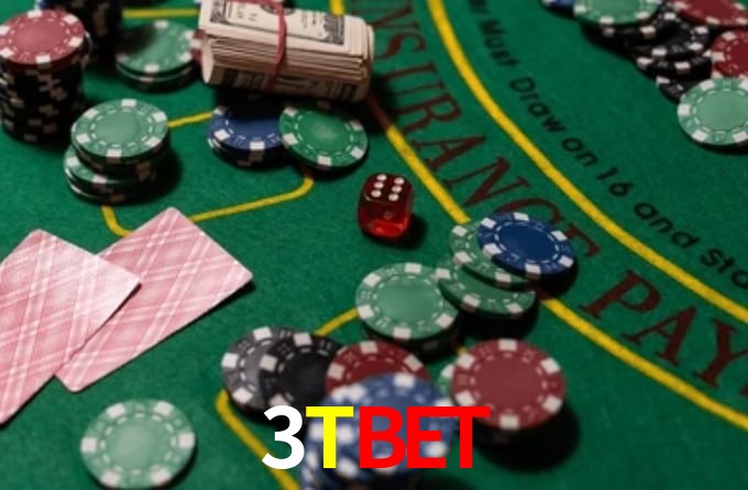 3TBET,3TBET.com