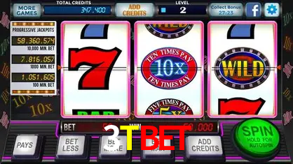 Explorando a Categoria de Eventos em Apostas na 3TBET