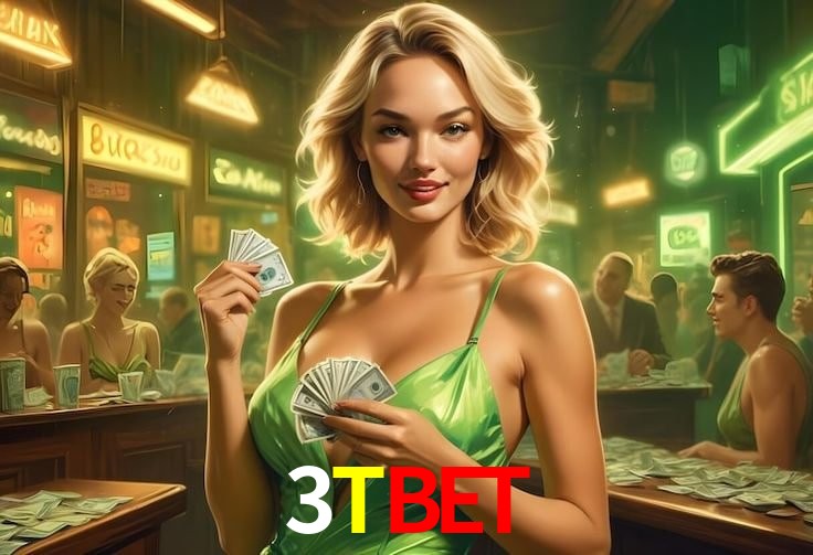 Descubra a Essência do 3TBET: Nossa História e Compromissos
