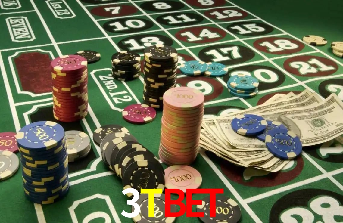 3TBET,3TBET.com