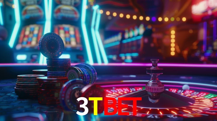 Game Providers 3TBET