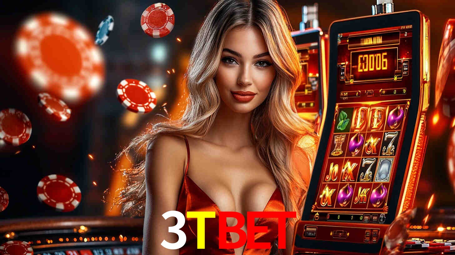 3TBET,3TBET.com