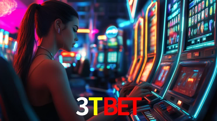 3TBET,3TBET.com